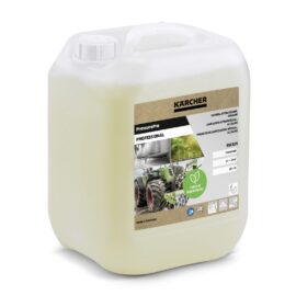 KÄRCHER RM82N PRESSURE PRO NATUURLIJKE