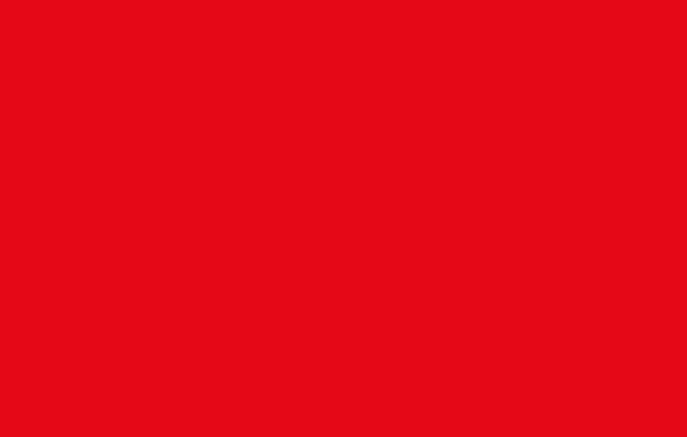 RED FRIDAY WEEK