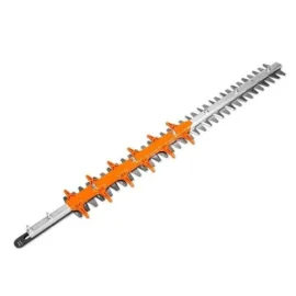 STIHL HEGGENSCHAAR 750 MM/30″ R HS81/82