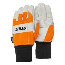 STIHL FUNCTION PROTECT MS MAAT XL