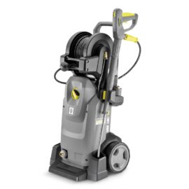KÄRCHER HD 6/16-4 MXA PLUS HD REINIGER