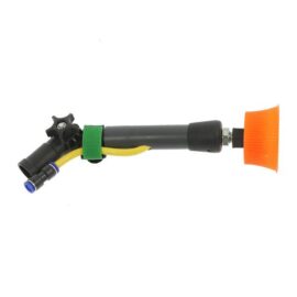 DEMICLEAN SPRAY ADAPTER BRUISKOP