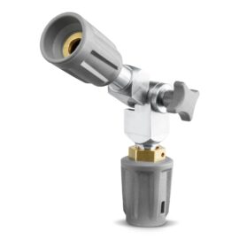 KÄRCHER SCHARNIERGEWRICHT EASYLOCK
