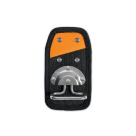 STIHL GEREEDSCHAPHOUDERS ADVANCE X-FLEX