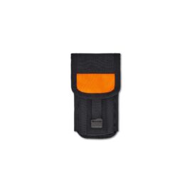 STIHL SMARTPHONETAS ADVANCE X-FLEX
