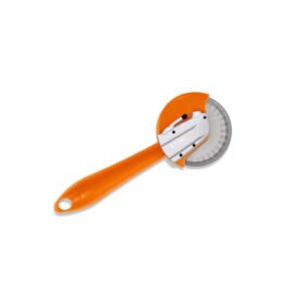 STIHL PIZZASNIJDER