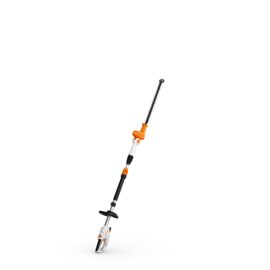 STIHL HLA 40.0 ACCUHEGGENSNOEIER