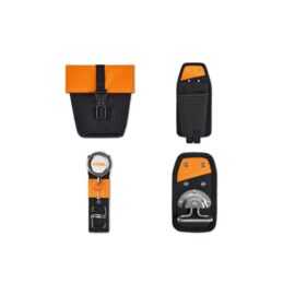 STIHL BOSBOUWSET ADVANCE X-FLEX BASIC