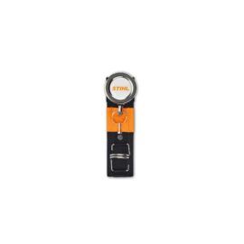 STIHL KRIJTHOUDER ADVANCE X-FLEX