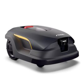 STIGA A 100V ROBOTMAAIER TOT 10.000M²