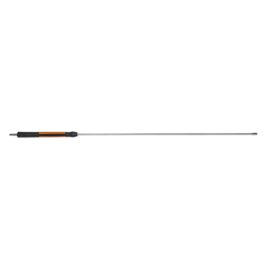 STIHL  SPUITLANS 500MM