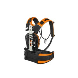 STIHL SET ADVANCE X-TREEM HT GR. L