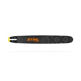 STIHL ZAAGBLAD | 50 CM | 3/8″ | 1,6 MM