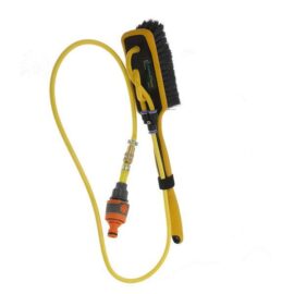 DEMICLEAN KOZIJN HANDBORSTEL – 40CM +GA