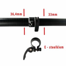 DEMICLEAN STEELKLEM E