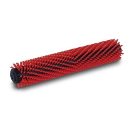 KÄRCHER WALSBORSTEL 300MM ROOD