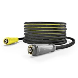 KÄRCHER HOGEDRUKSLAG 2X EASYLOCK 20MTR