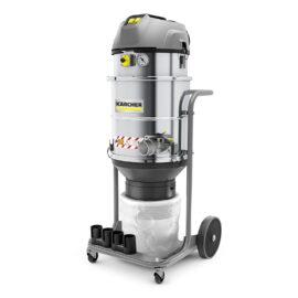 KÄRCHER IVM 40/24-2 M LONGOPACK