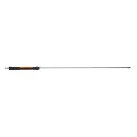 STIHL SPUITLANS RECHT 0,35 M