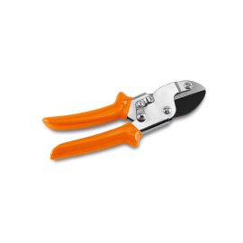 STIHL TUINSCHAAR PG 25