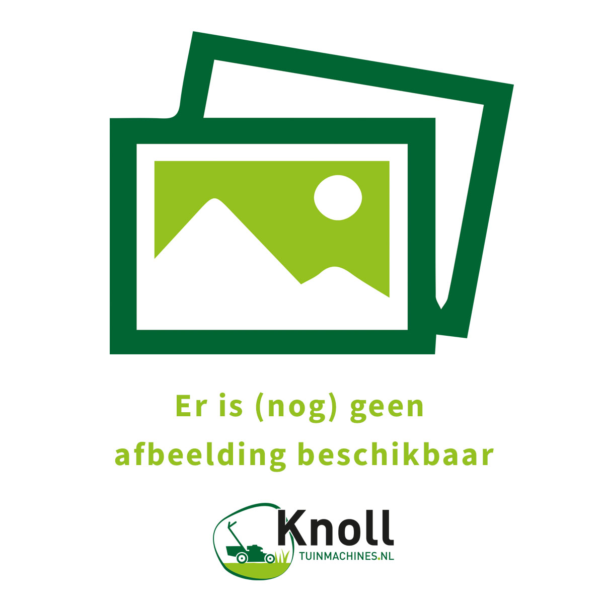 Nog geen product afbeelding beschikbaar